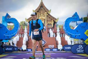 BIB: 5356
                            <button type="button" onclick="openModal(22699418)" class="btn btn-primary btn-sm float-right btn-popup" data-toggle="modal" data-target=".modal-high-quality">
                        <i class="fas fa-shopping-cart"></i> Add to Cart
                    </button>
                                            <button type="button" onclick="isThisMe(22699418, true)" class="btn btn-success btn-sm float-right btn-popup btn-isme hidden" data-toggle="tooltip" data-placement="bottom" title="นี่คือรูปของคุณใช่ไหม คลิกที่นี่เพื่อเอาเข้าอัลบั้ม">
                        <i class="fas fa-plus"></i> Add to album
                    </button>
                    <button type="button" onclick="isThisMe(22699418, false)" class="btn btn-warning btn-sm float-right btn-popup btn-isnotme hidden">
                        <i class="fas fa-ban"></i> Remove from album
                    </button>